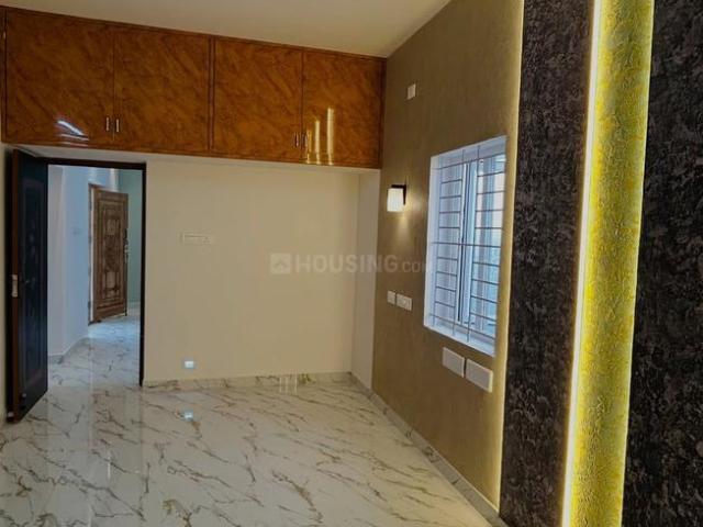 2 BHK Villa in Nemilicheri for resale Chennai. The reference number is 18563916