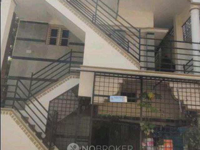 2 BHK Villa In Near Chitrakoota School, for Lease In Nagadevanahalli Main Rd No. 1, 80 Ft, Ring Road, Mutharayana Nagar, Gnana Bharathi, Bengaluru, Karnataka 560056, India