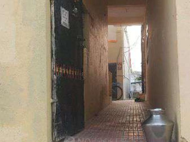 2 BHK Villa In Near Thirumullaivoyil Railway Station for Rent In 31, Nethaji St, Sathya Nagar, Annanur, Ambattur, Chennai, Tamil Nadu 600062, India