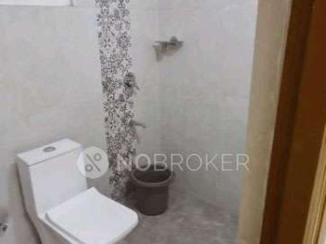 2 BHK Villa In Nebula Aavaas for Rent In Nebula Aavaas, Miyapur Rd, Industrial Area, Krishnaja Hills, Hyderabad, Miyapur, Telangana 500118, India