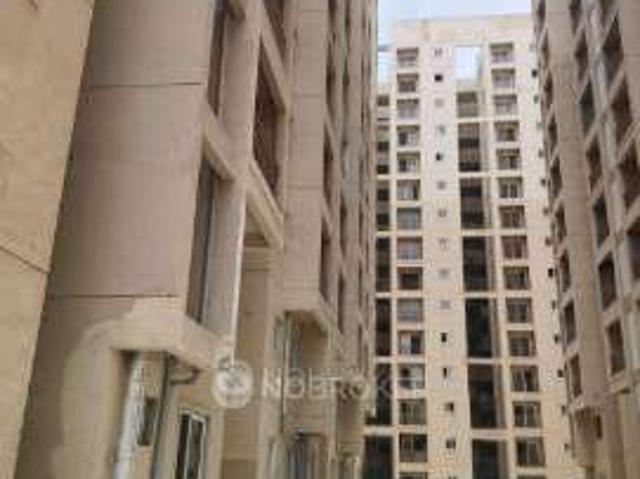 2 BHK Villa In Nedhula Avas For Sale In Miyapur