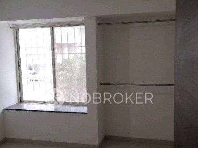 2 BHK Villa In Neeti Heritage for Rent In Nande