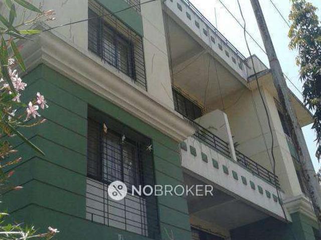 2 BHK Villa In Neel Sagar Residency For Sale In Lonavala's Finest Phase2