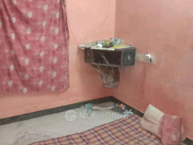 2 BHK Villa In Neela Illam for Rent In Ashtalakshmi Nagar