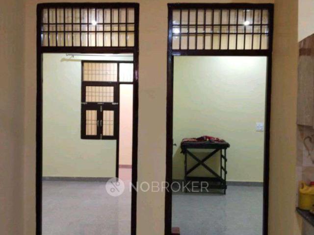 2 BHK Villa In Neelkantg Enclave for Rent In Novel Valley E 32