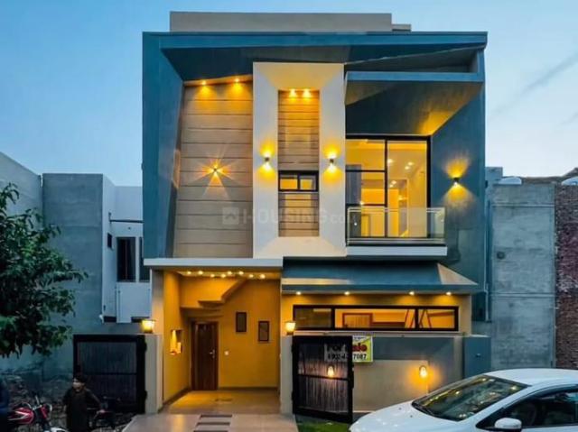 2 BHK Villa in Nelamangala for resale Bengaluru. The reference number is 19699469