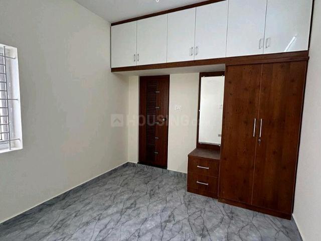 2 BHK Villa in Nelamangala for resale Bengaluru. The reference number is 20454270