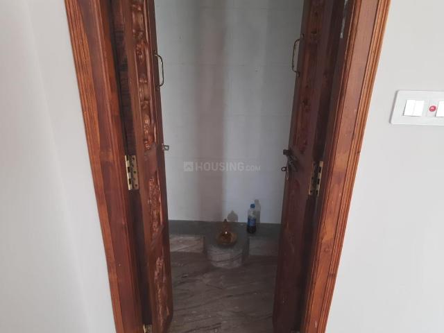 2 BHK Villa in Neraluru for rent Bangalore. The reference number is 14854695