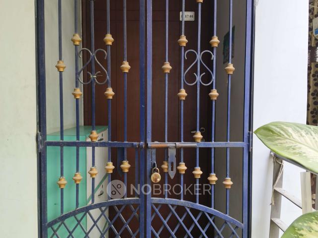 2 BHK Villa In Neville Sunway Opus Grand For Sale In Miyapur