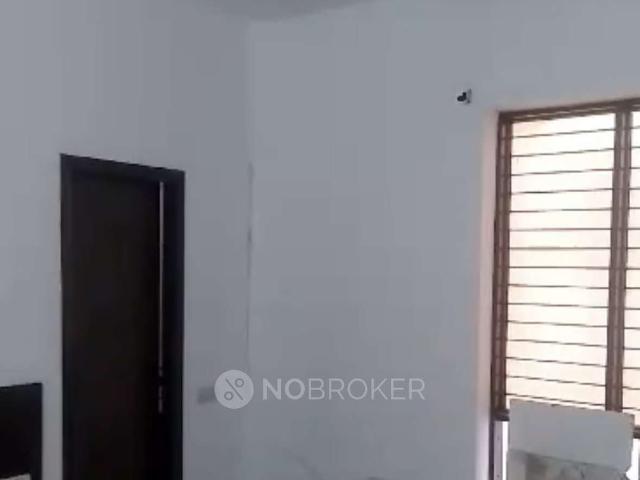 2 BHK Villa In New Colony Gurgaon for Rent In Sector 7