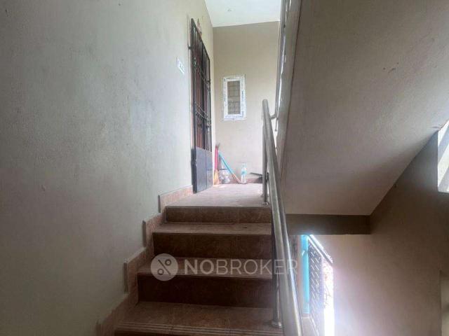 2 BHK Villa In New Star City Diamond for Lease In 6th Stree