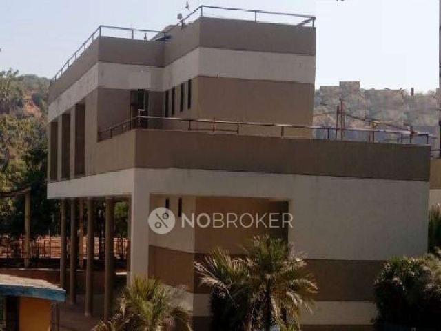 2 BHK Villa In New Suncity Phase 3 For Sale In Red Hills