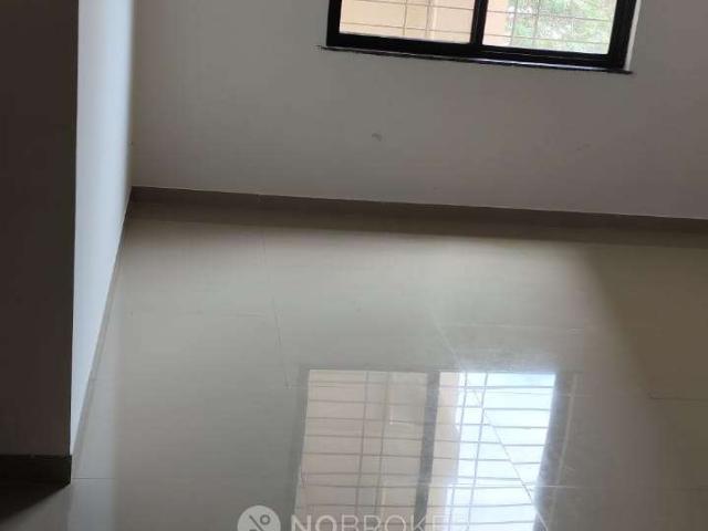 2 BHK Villa In Nexus Gulmohar, Charholi Budruk, Pune for Ren