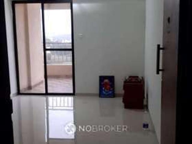2 BHK Villa In Nexus Gulmohar For Sale In Charholi Budruk