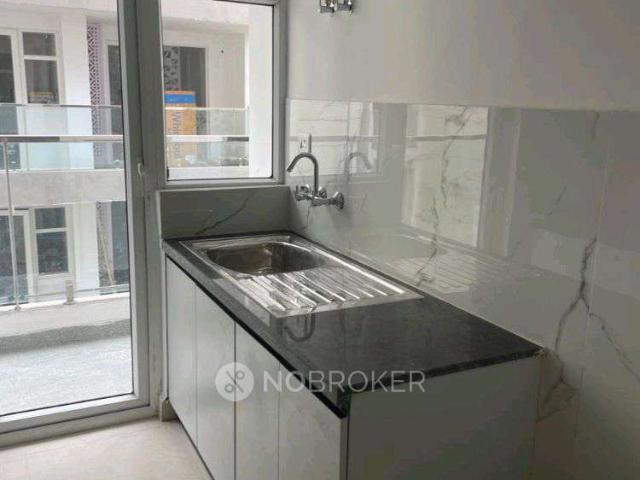 2 BHK Villa In Nimbus Park Street for Rent In Tower b1, Express Park View, Chi V, Greater Noida, Uttar Pradesh 201312, India