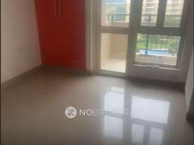 2 BHK Villa In Nimbus The Golden Palms For Sale In Sector 168