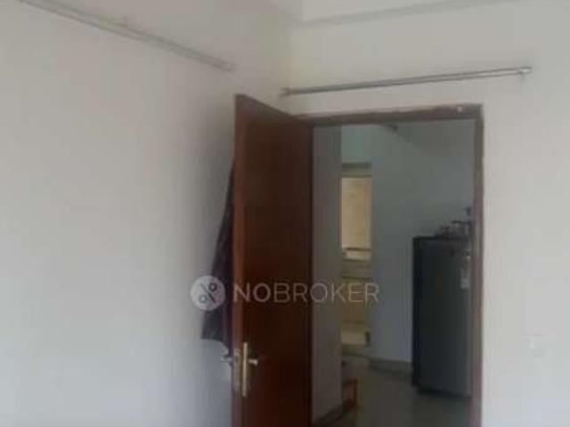 2 BHK Villa In Nimbus The Golden Palms for Rent In Sector 168