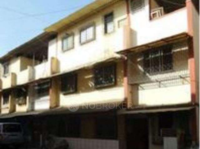 2 BHK Villa In Ninad Chs for Rent In Kharghar