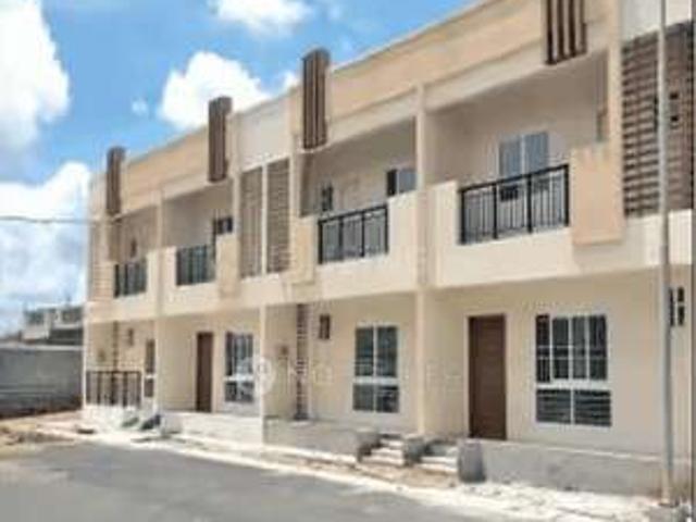 2 BHK Villa In Nidhyan for Rent In Srinagar