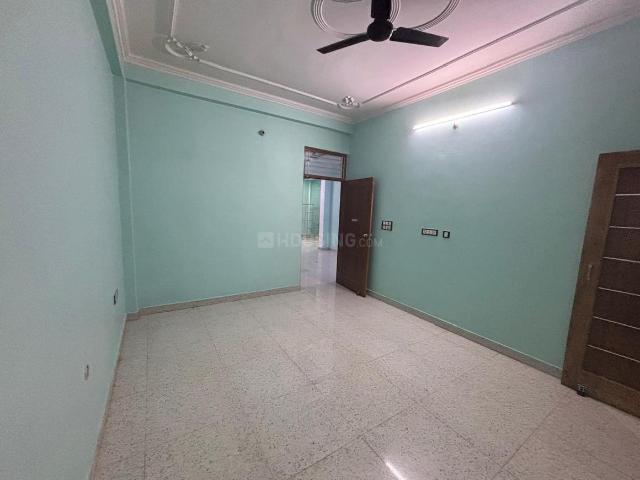 2 BHK Villa in Nijampur Malhaur for rent Lucknow. The reference number is 20266708