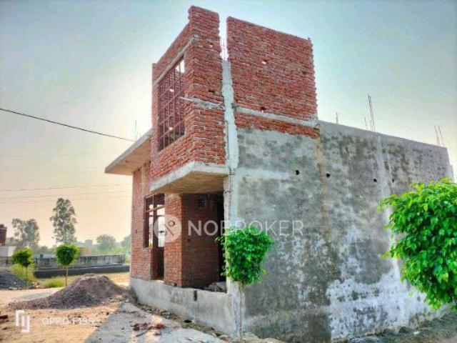 2 BHK Villa In Nilaya Greens For Sale In Lal Kuan