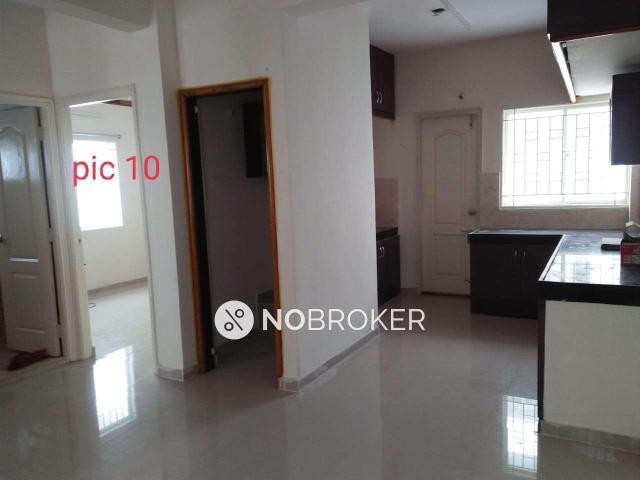 2 BHK Villa In Nilgiri Estate Rampally, Ghatkesar Road For Sale In Rampally