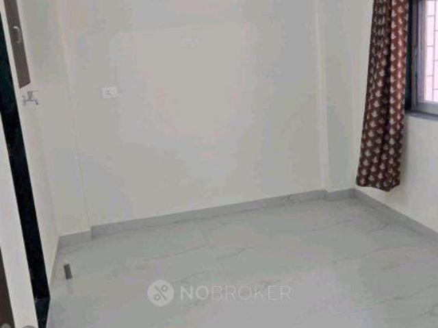 2 BHK Villa In Nilgiri Gardens for Rent In Cbd Belapur