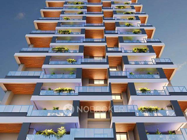 2 BHK Villa In Nirvana Lifecity For Sale In Lohegaon