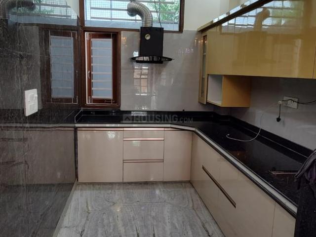 2 BHK Villa in Nirman Nagar for resale Jaipur. The reference number is 20923674