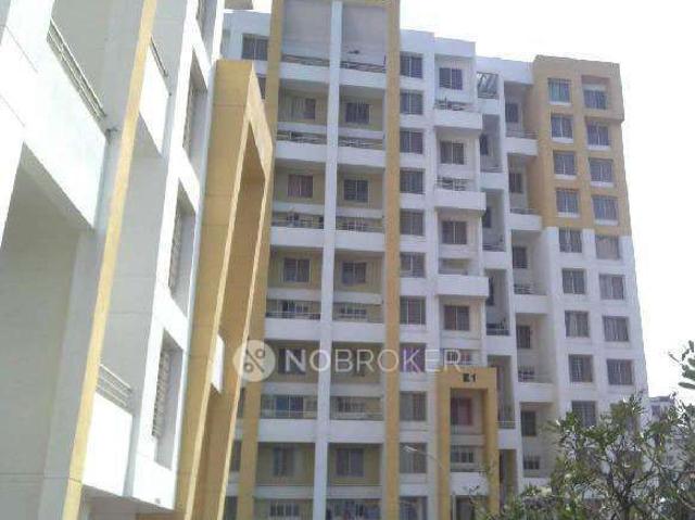 2 BHK Villa In Nirman Viva For Sale In Ambegaon Budruk