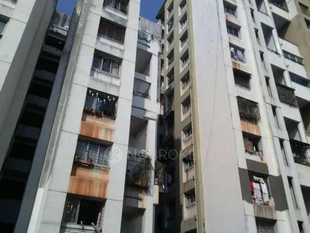 2 BHK Villa In Nirmal Park, padmavti for Rent In Padmavati Nagar