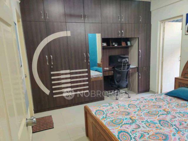 2 BHK Villa In Nishant Prime for Rent In Whitefield