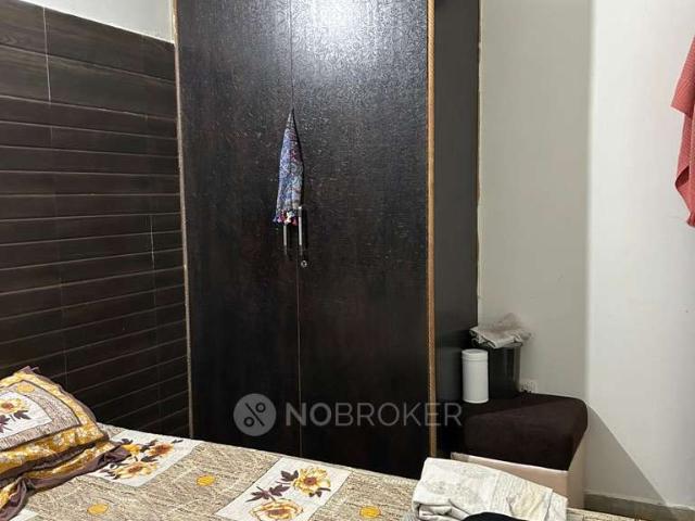2 BHK Villa In Niti Khand 1 for Rent In Niti Khand I, Indir