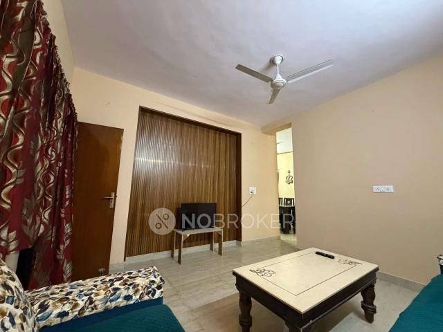 2 BHK Villa In Nitikhand 3 for Rent In Niti Khand 3, Manoj Vihar, Indirapuram