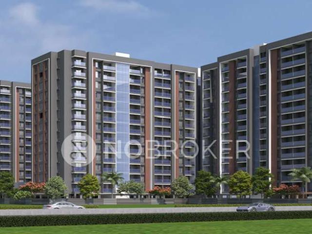 2 BHK Villa In Nivasa Enchante for Rent In Lohegaon