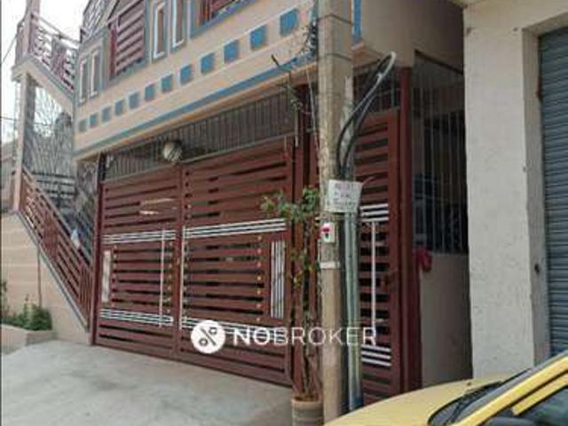 2 BHK Villa In No for Rent In 478a3, Kalam Rd, Doddathoguru, Electronic City Phase I, Electronic City, Doddathoguru, Karnataka 560100, India