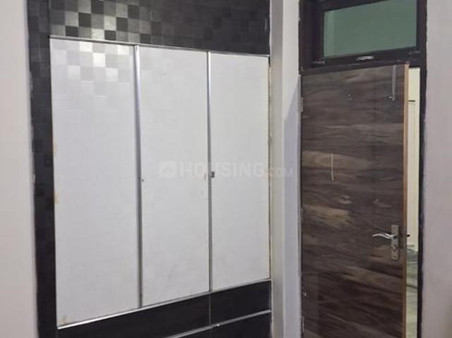 2 BHK Villa in Noida Extension for rent Greater Noida. The reference number is 20692863