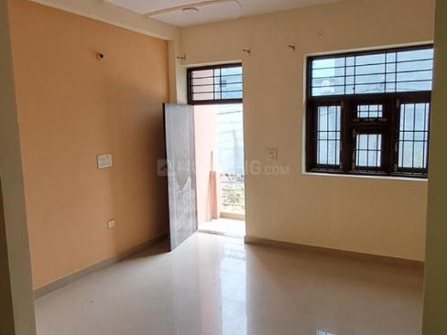 2 BHK Villa in Noida Extension for rent Greater Noida. The reference number is 20614727