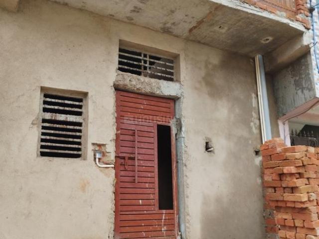2 BHK Villa in Noida Extension for resale Greater Noida. The reference number is 21001426