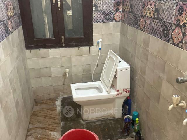 2 BHK Villa In Noida Sector 144 for Rent In Oxygen Business