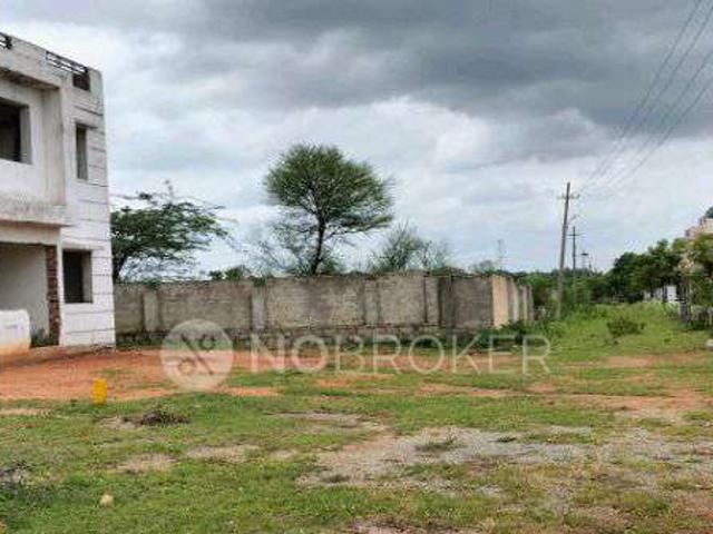 2 BHK Villa In Ns Villa For Sale In Madhapur