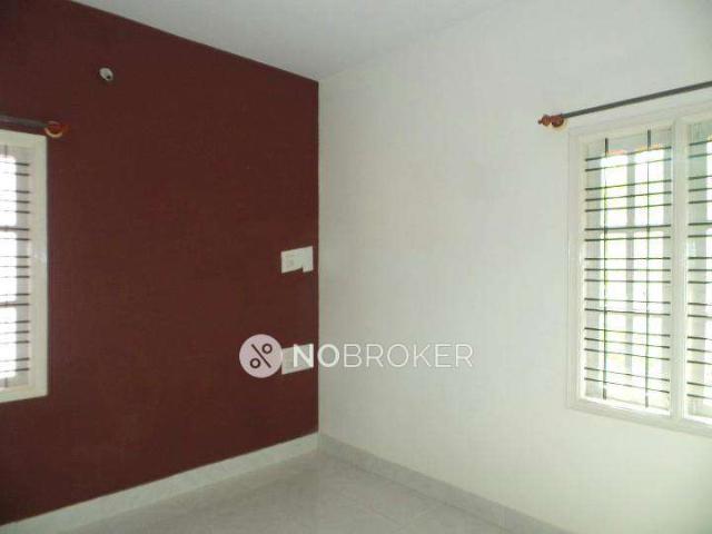 2 BHK Villa In Ns English County for Rent In Bannerughatta