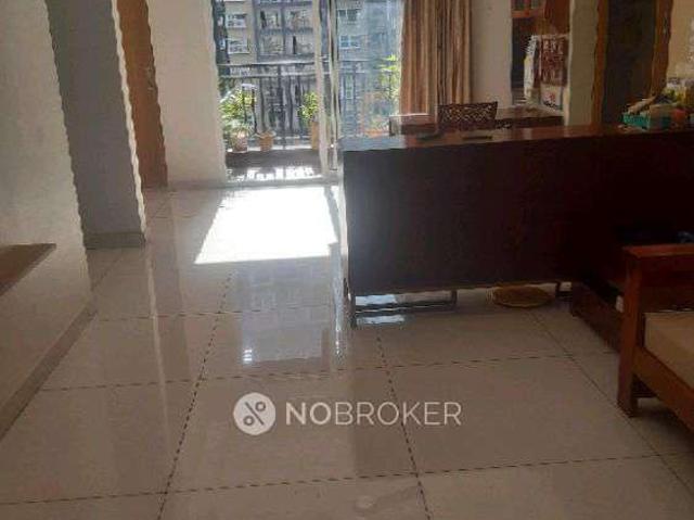 2 BHK Villa In Nsl East County for Rent In Habsiguda