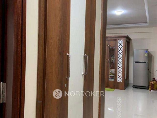 2 BHK Villa In Nr Windgates For Sale In Chokkanahalli