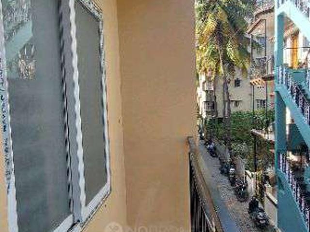 2 BHK Villa In Nr Residence for Rent In Ejipura