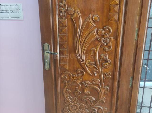 2 BHK Villa in Nungambakkam Thiruvallur for resale Chennai. The reference number is 17645793