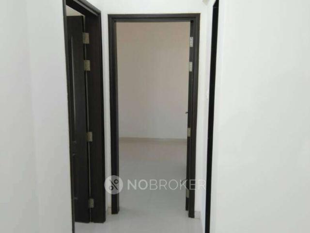 2 BHK Flat In Nyati Elan For Sale In Wagholi