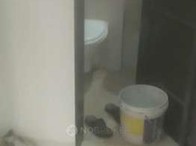 2 BHK Villa In Nyati Elan, Wagholi for Rent In Nyati Elan Phase I