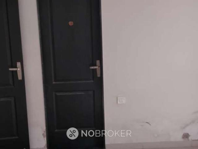2 BHK Villa In Nyati Eternity for Rent In Undri
