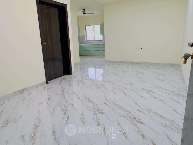 2 BHK Villa In Nyati Highland Eastern for Rent In Mohammed
